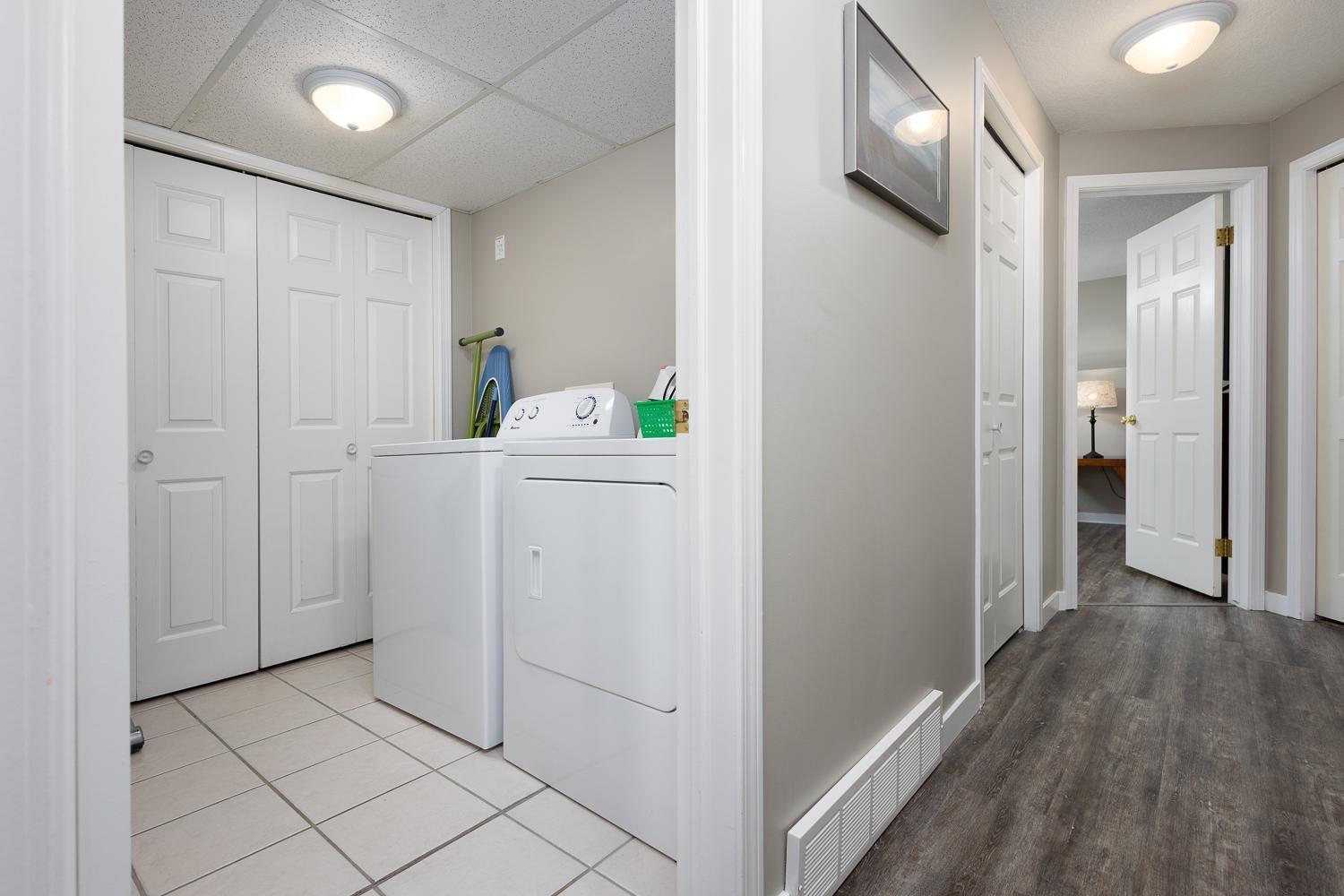 Paradise Canyon Golf Resort - Signature Walkout Condo 380 Lethbridge Exterior foto