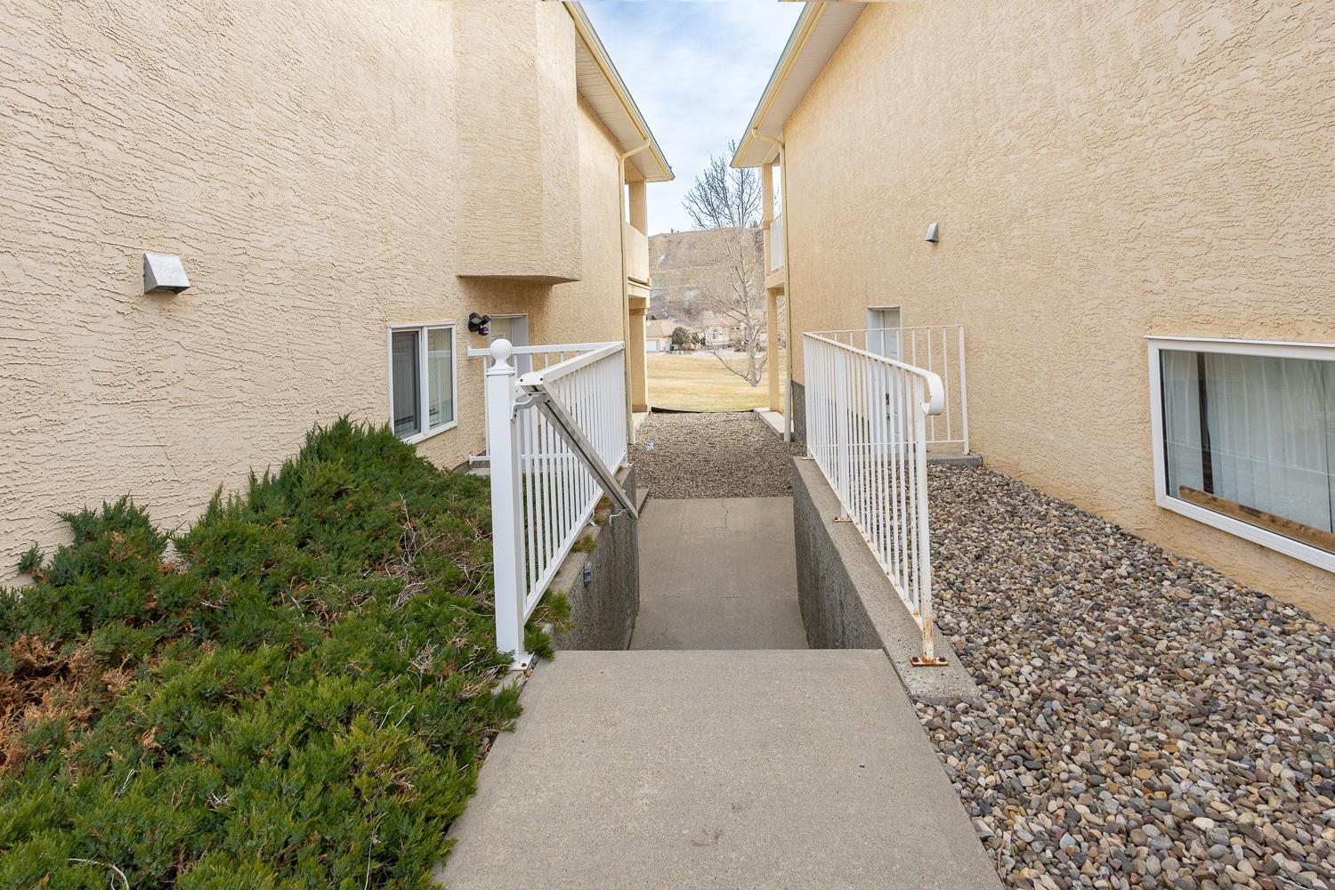 Paradise Canyon Golf Resort - Signature Walkout Condo 380 Lethbridge Exterior foto